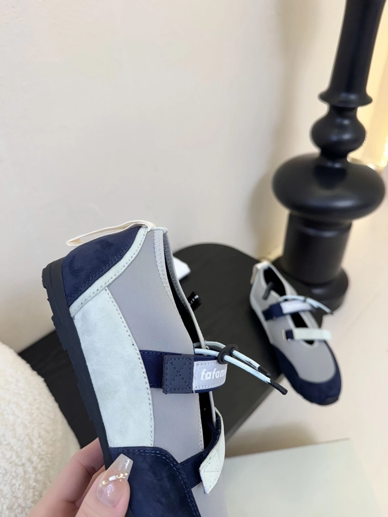 Othxr Sneakers Classic 207925