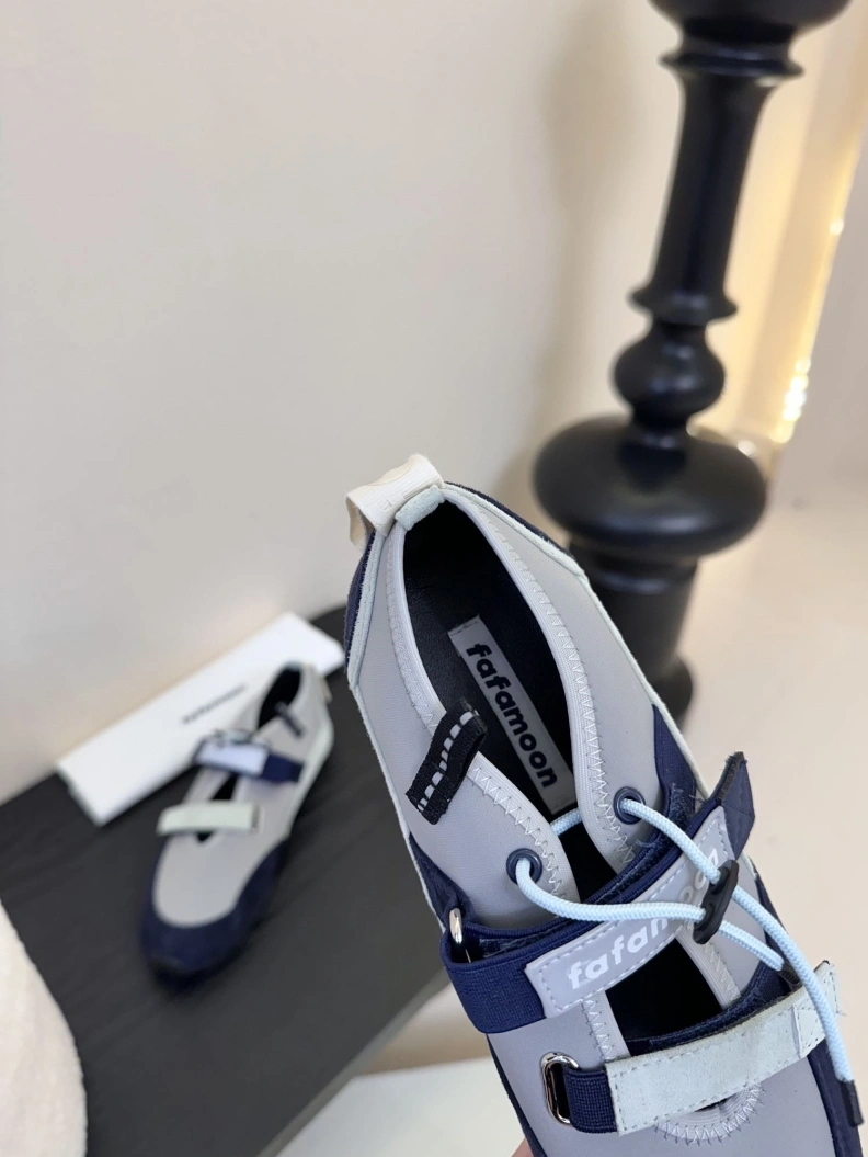 Othxr Sneakers Classic 207925