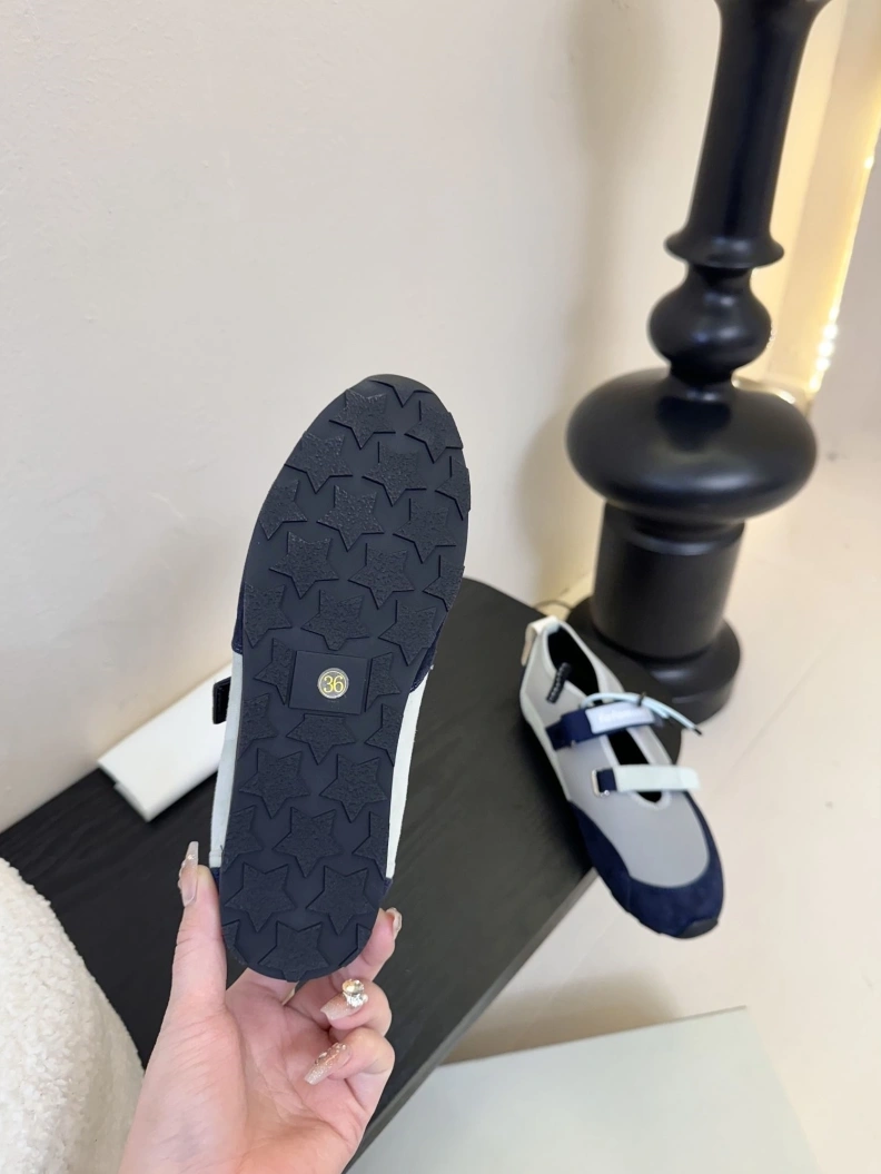 Othxr Sneakers Classic 207925