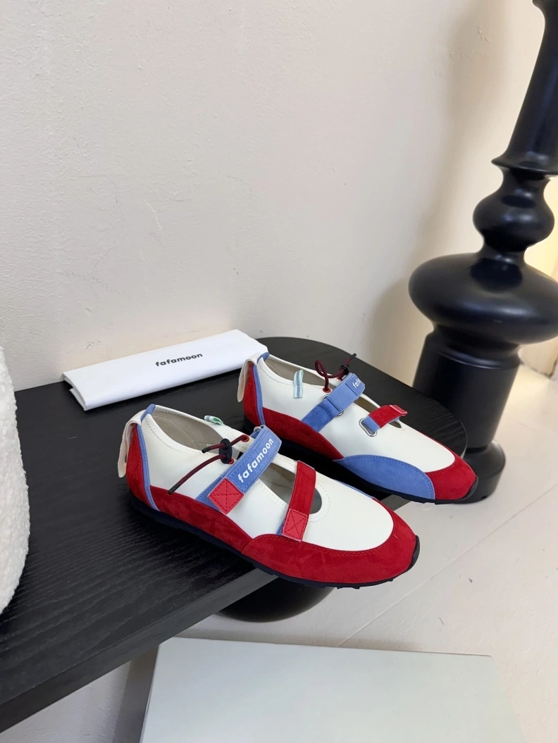 Bold Othxr Sneakers 207934