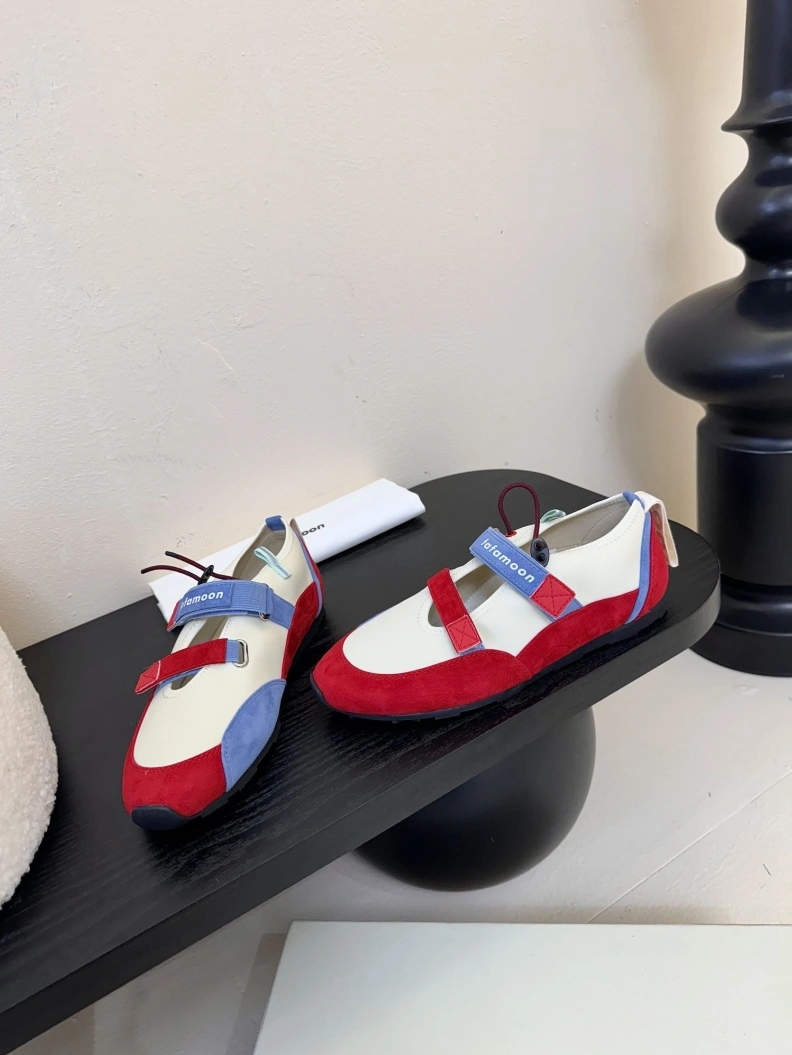 Bold Othxr Sneakers 207934