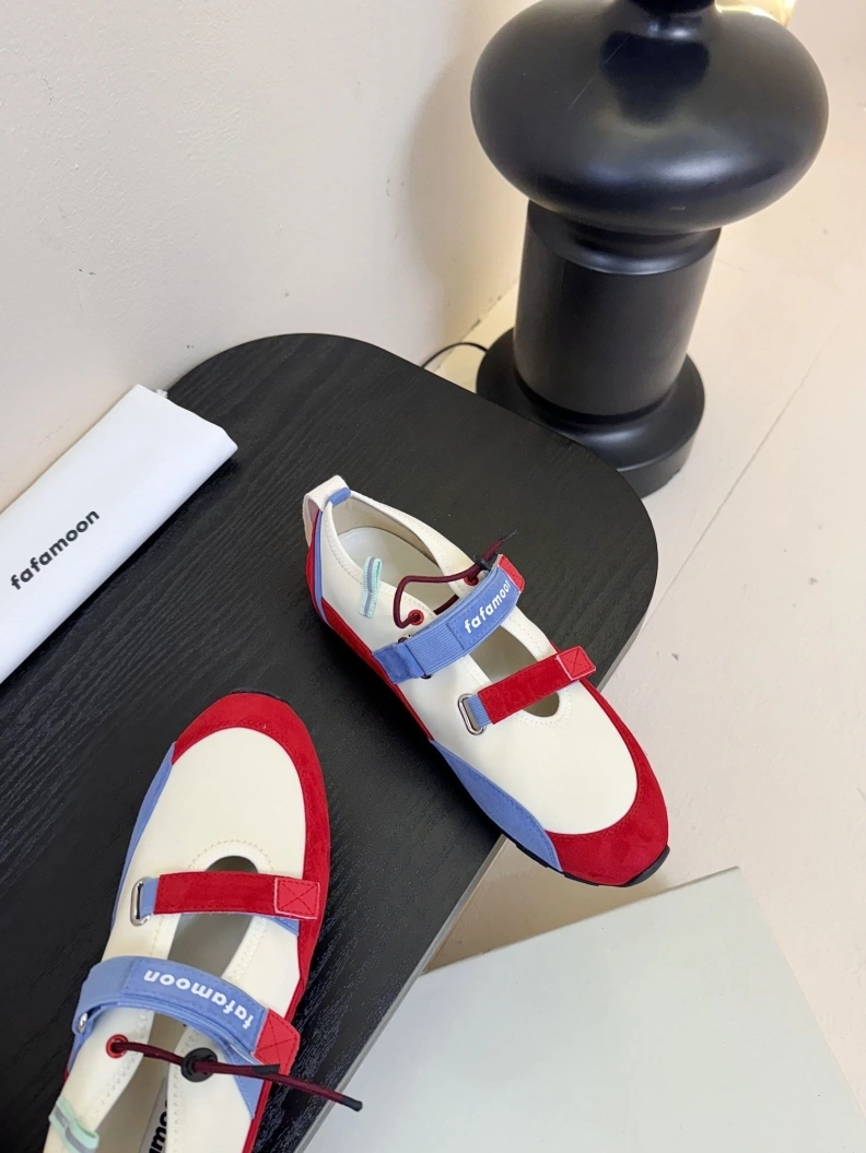Bold Othxr Sneakers 207934