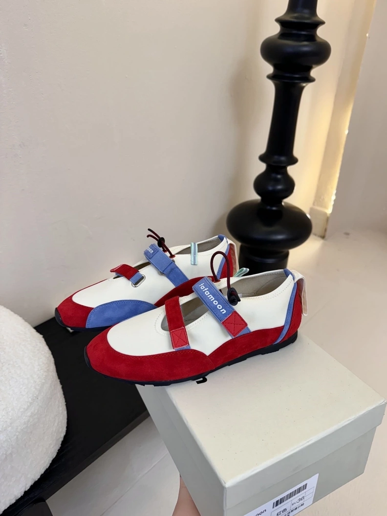 Bold Othxr Sneakers 207934