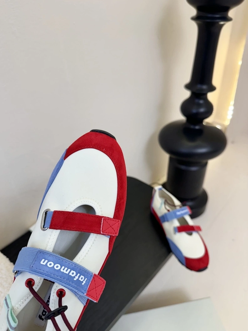 Bold Othxr Sneakers 207934