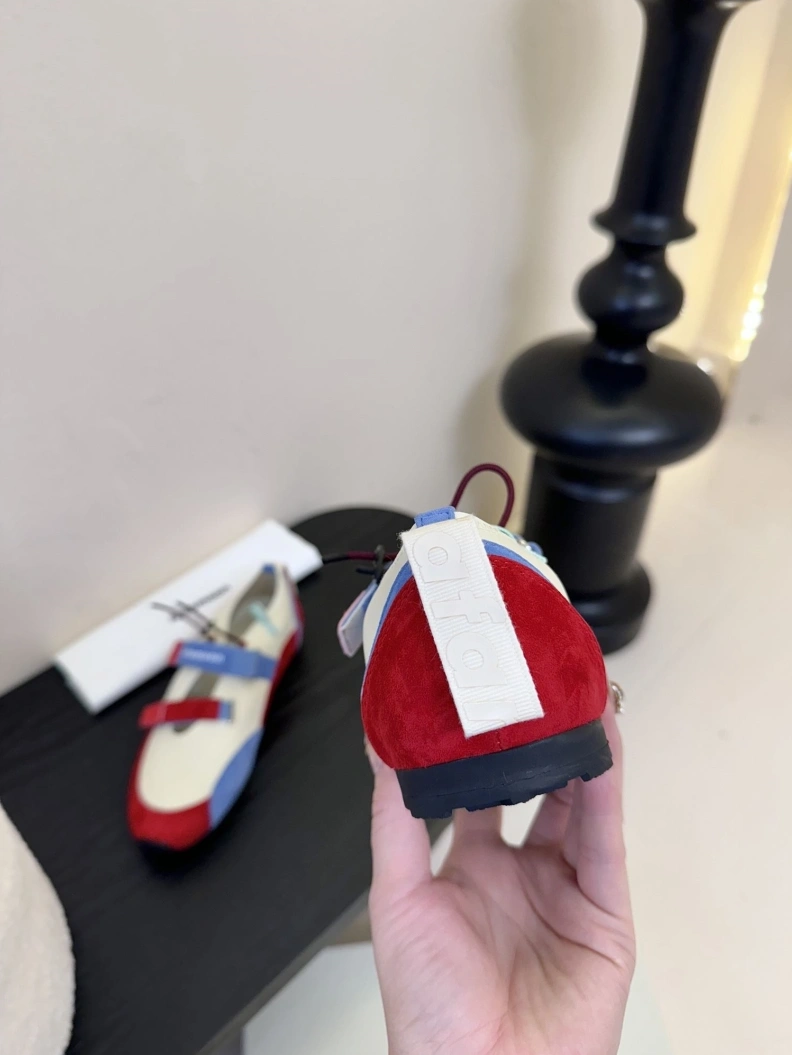 Bold Othxr Sneakers 207934