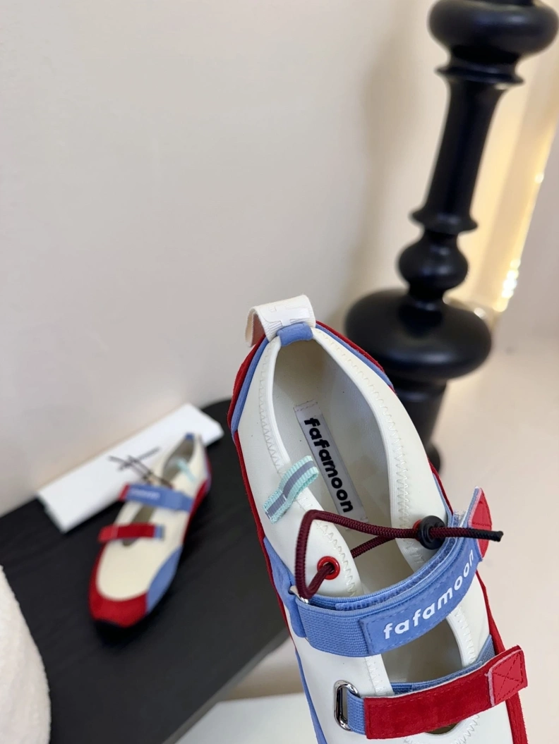 Bold Othxr Sneakers 207934