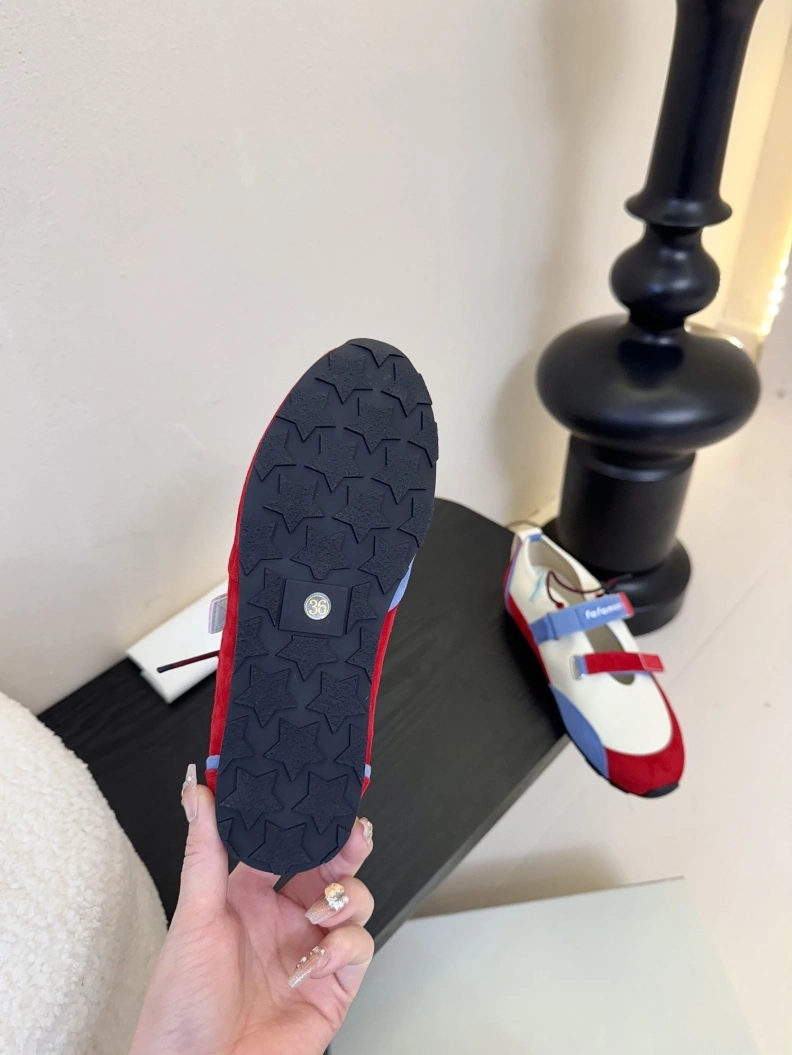 Bold Othxr Sneakers 207934