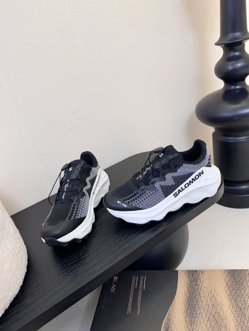 Othxr Sneakers Sophisticated 207929