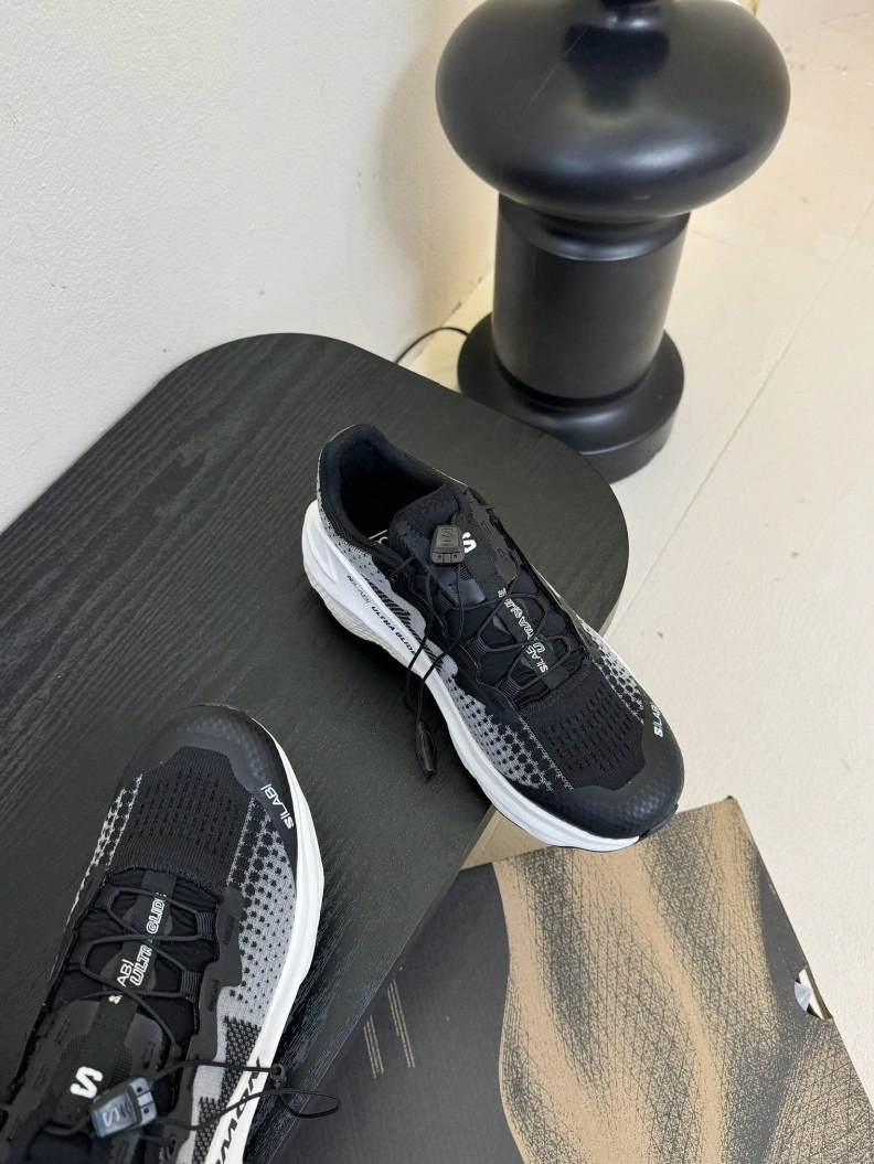 Othxr Sneakers Sophisticated 207929