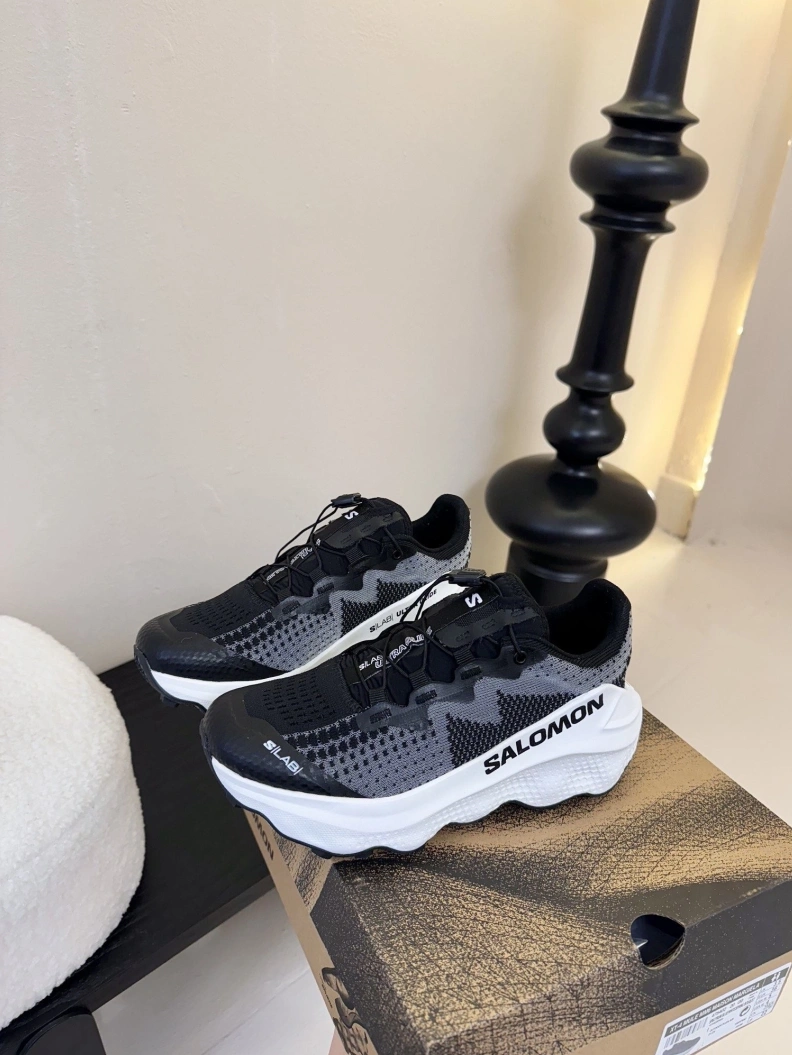 Othxr Sneakers Sophisticated 207929