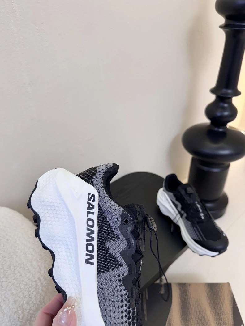 Othxr Sneakers Sophisticated 207929