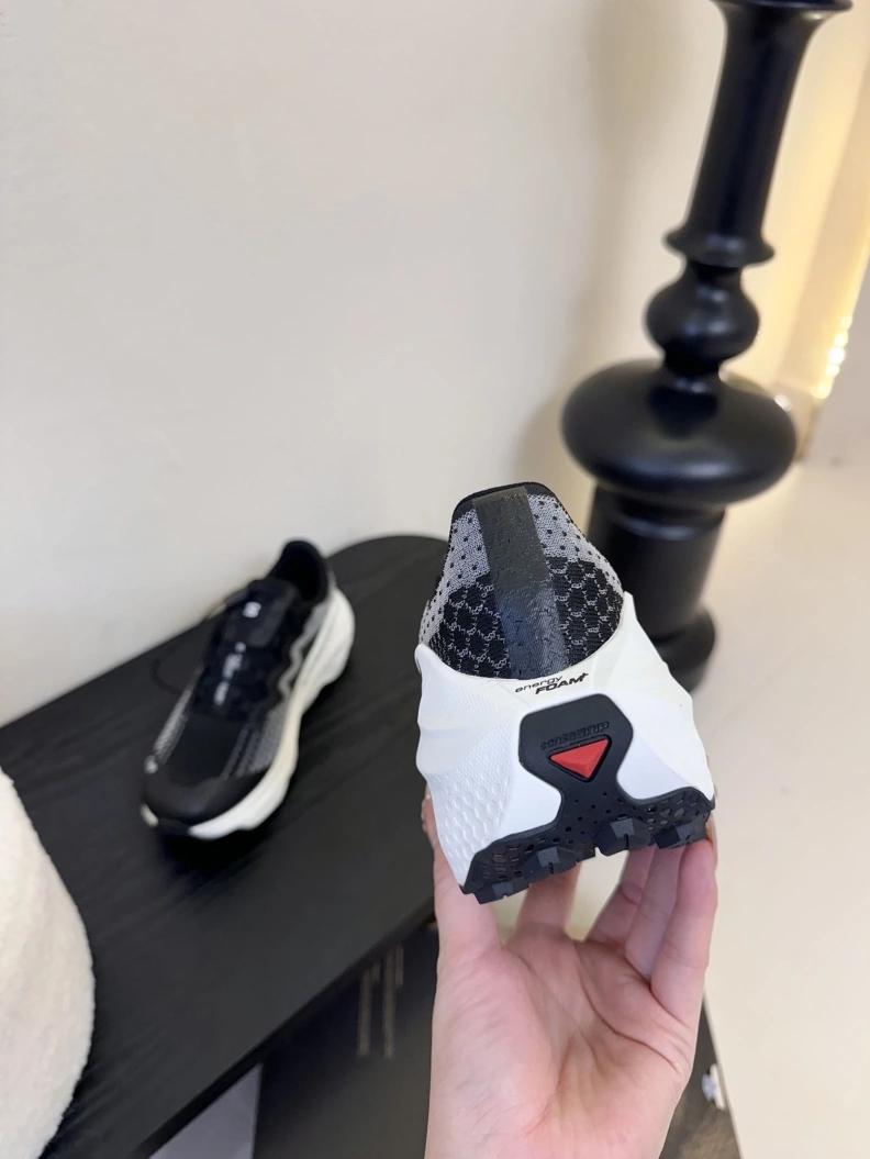 Othxr Sneakers Sophisticated 207929