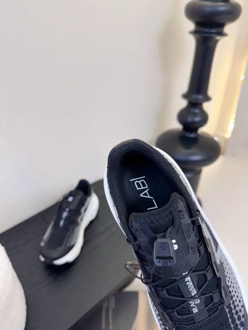 Othxr Sneakers Sophisticated 207929