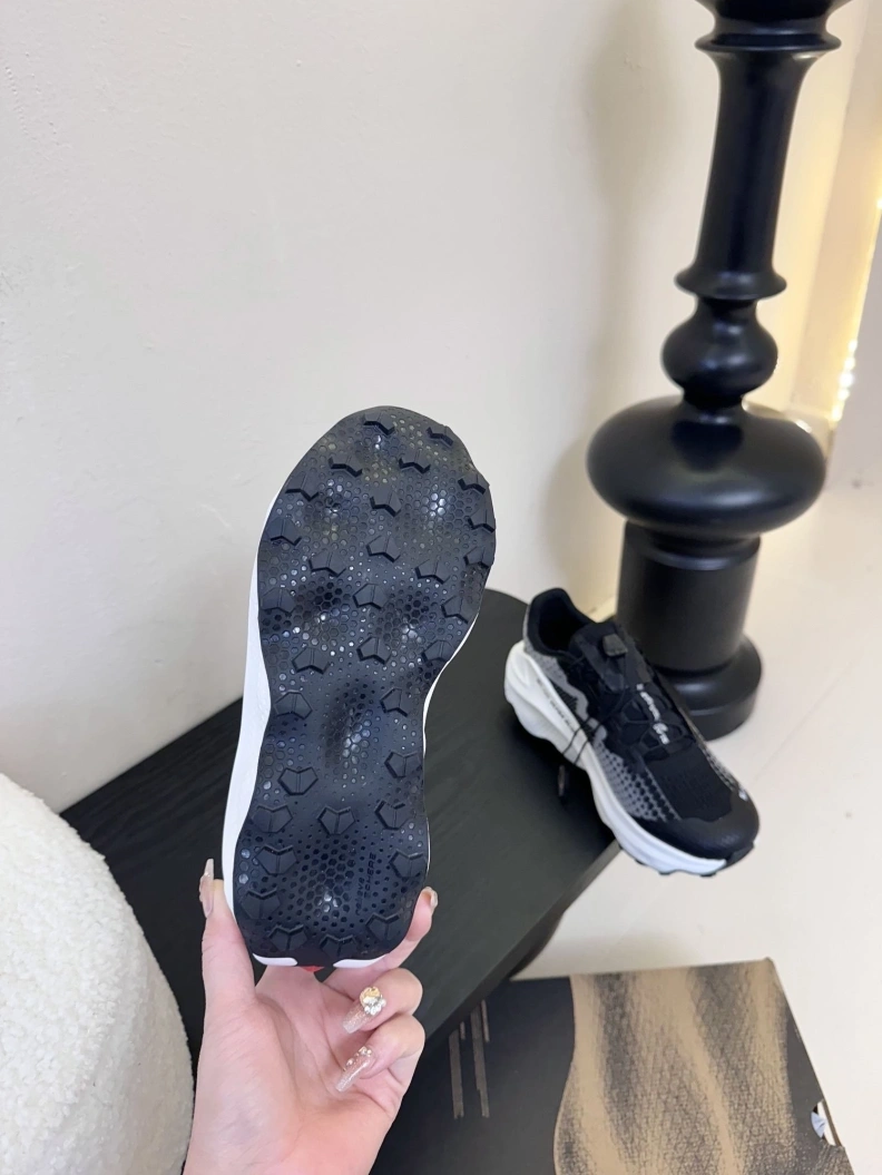 Othxr Sneakers Sophisticated 207929