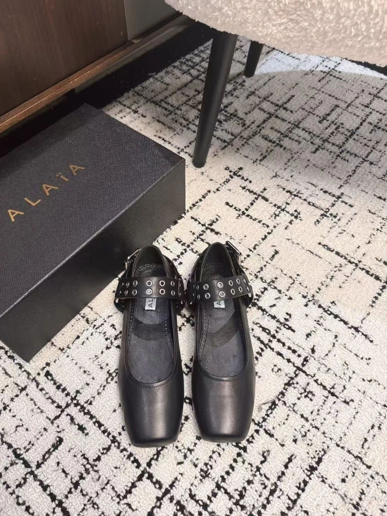 Othxr flat shoes Functional 209787