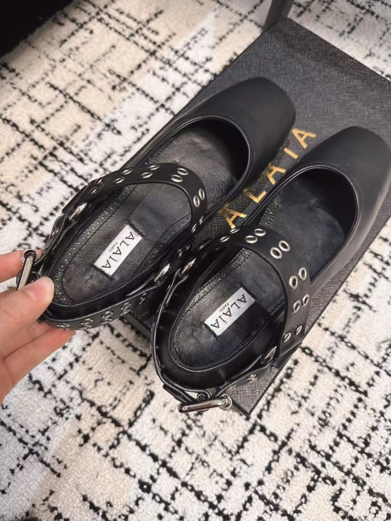 Othxr flat shoes Functional 209787