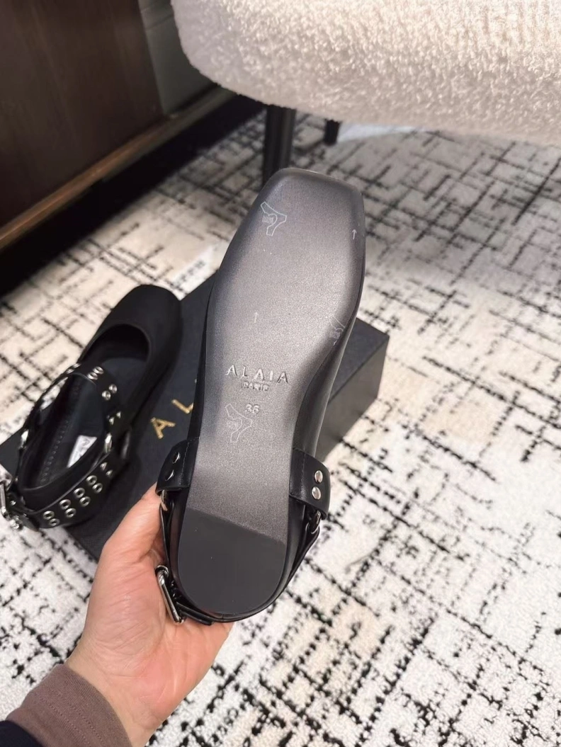 Othxr flat shoes Functional 209787