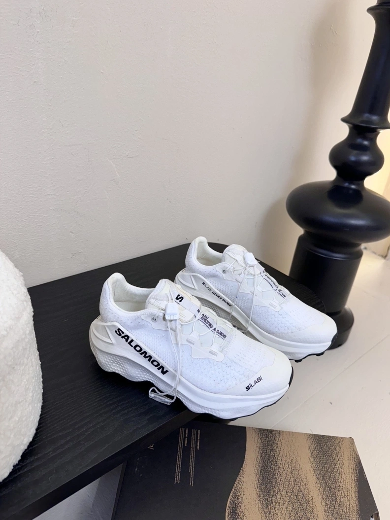 Othxr Sneakers Soft 207938