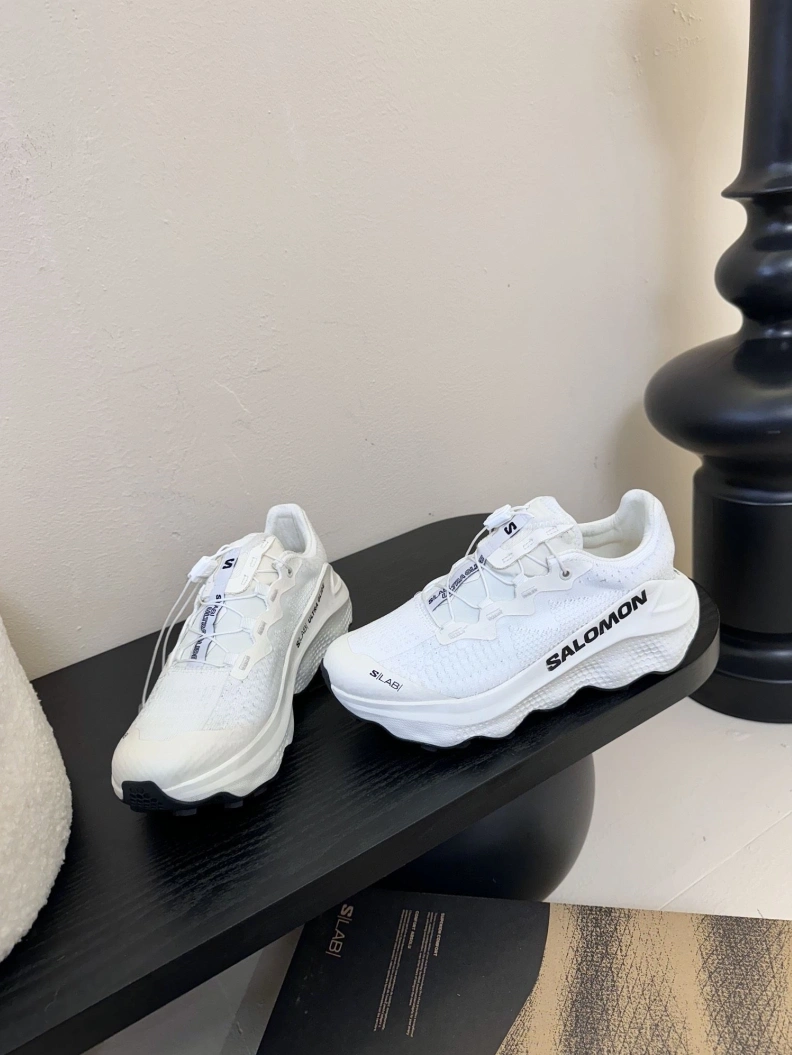 Othxr Sneakers Soft 207938
