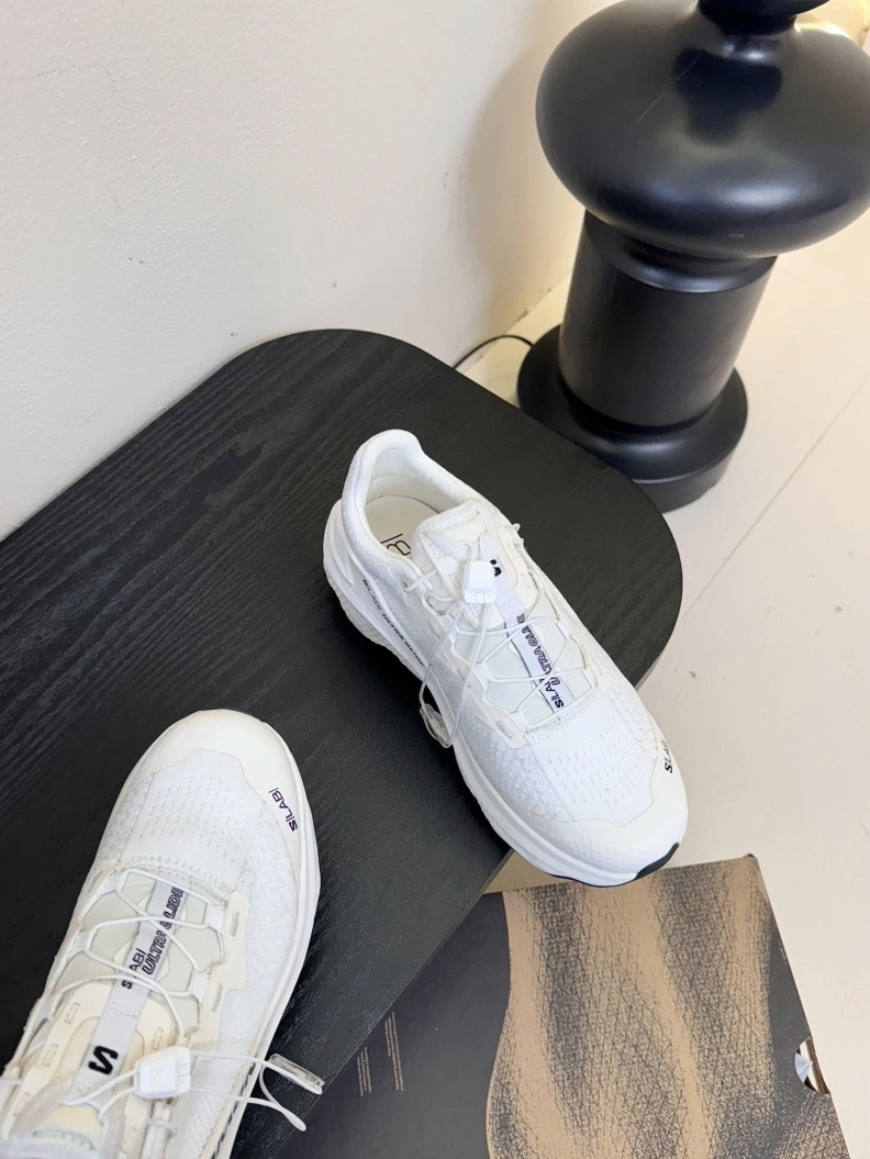 Othxr Sneakers Soft 207938