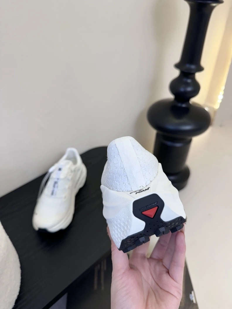Othxr Sneakers Soft 207938