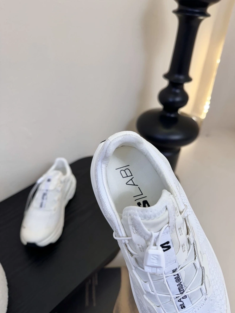 Othxr Sneakers Soft 207938