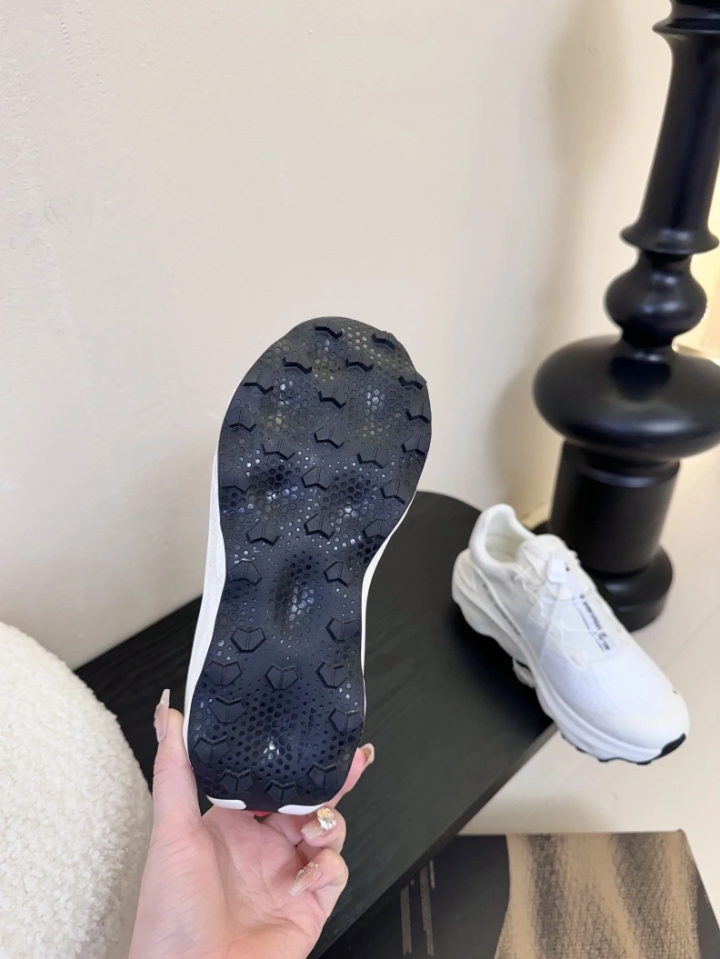Othxr Sneakers Soft 207938