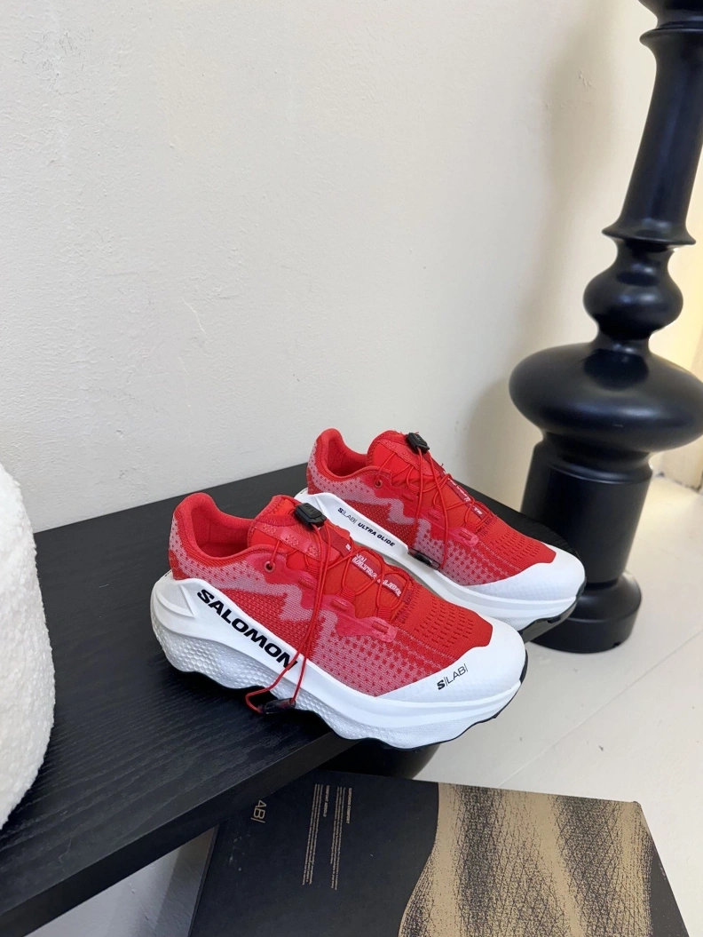 NewStyle Othxr Sneakers 207937
