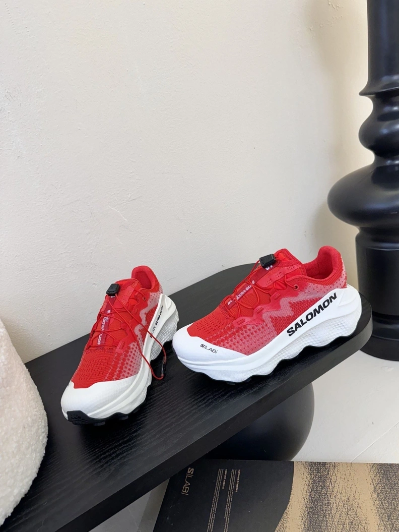 NewStyle Othxr Sneakers 207937