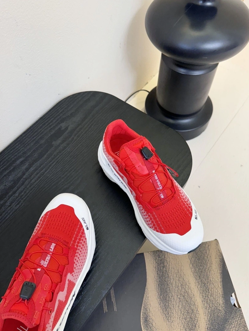 NewStyle Othxr Sneakers 207937