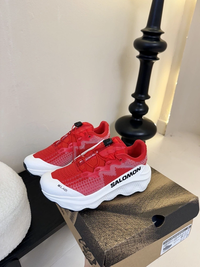 NewStyle Othxr Sneakers 207937