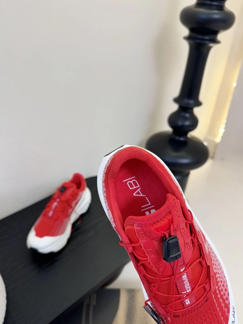 NewStyle Othxr Sneakers 207937