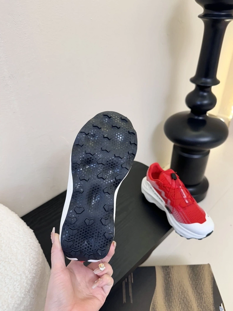 NewStyle Othxr Sneakers 207937