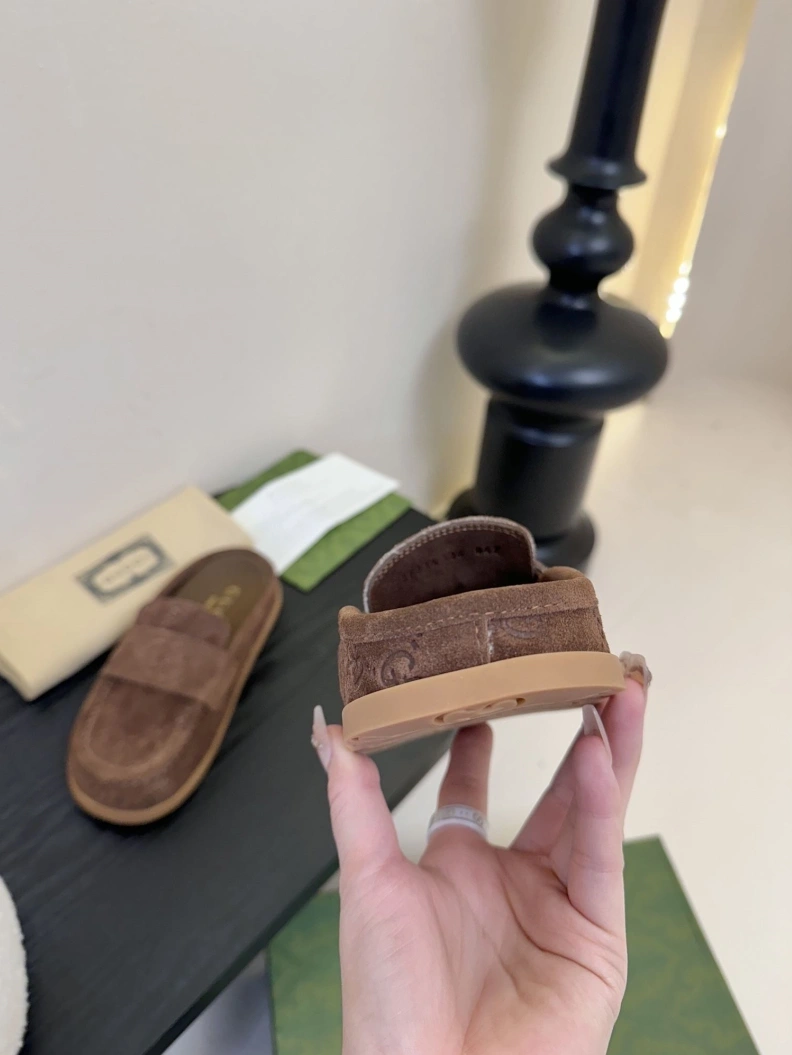 AllSeason Gxccx Slippers 155057