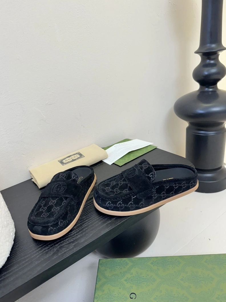 Gxccx Slippers DailyWear 155058
