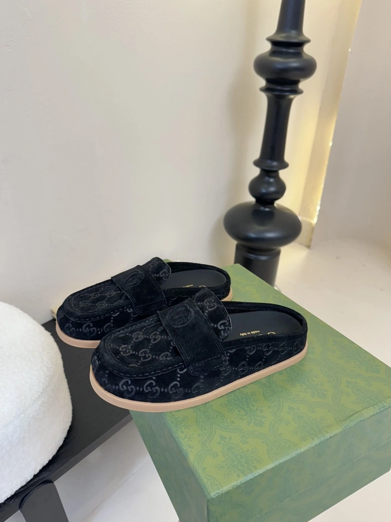 Gxccx Slippers DailyWear 155058