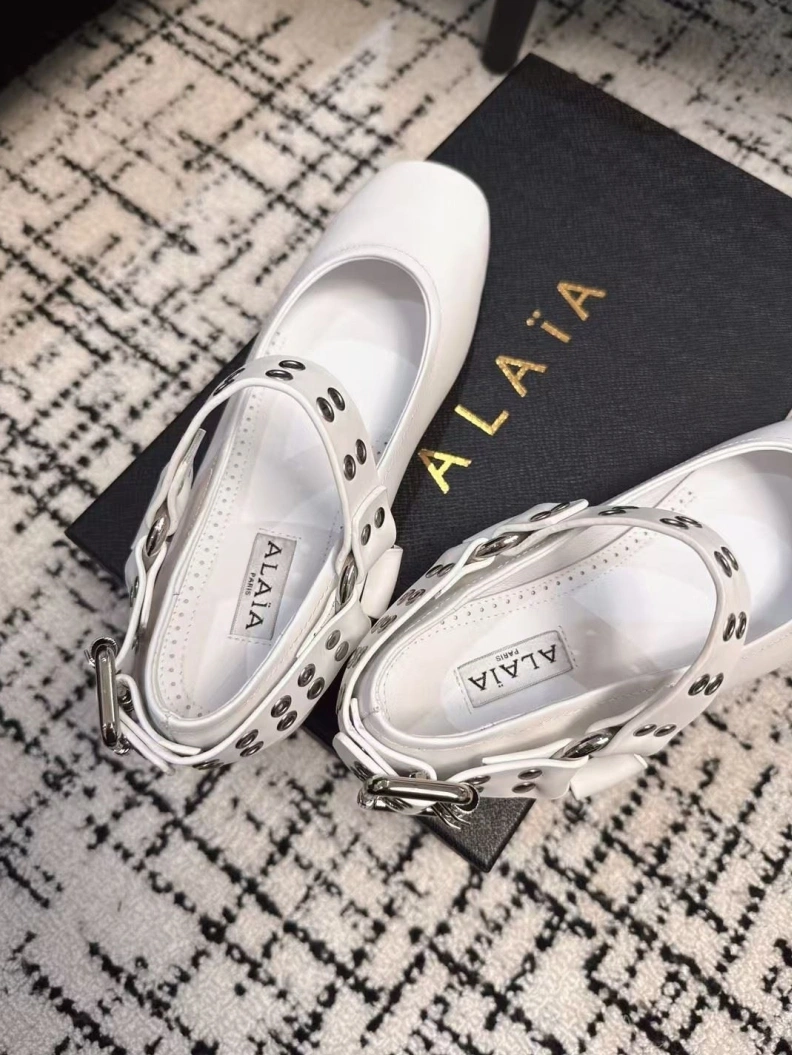 Othxr flat shoes Functional 209754