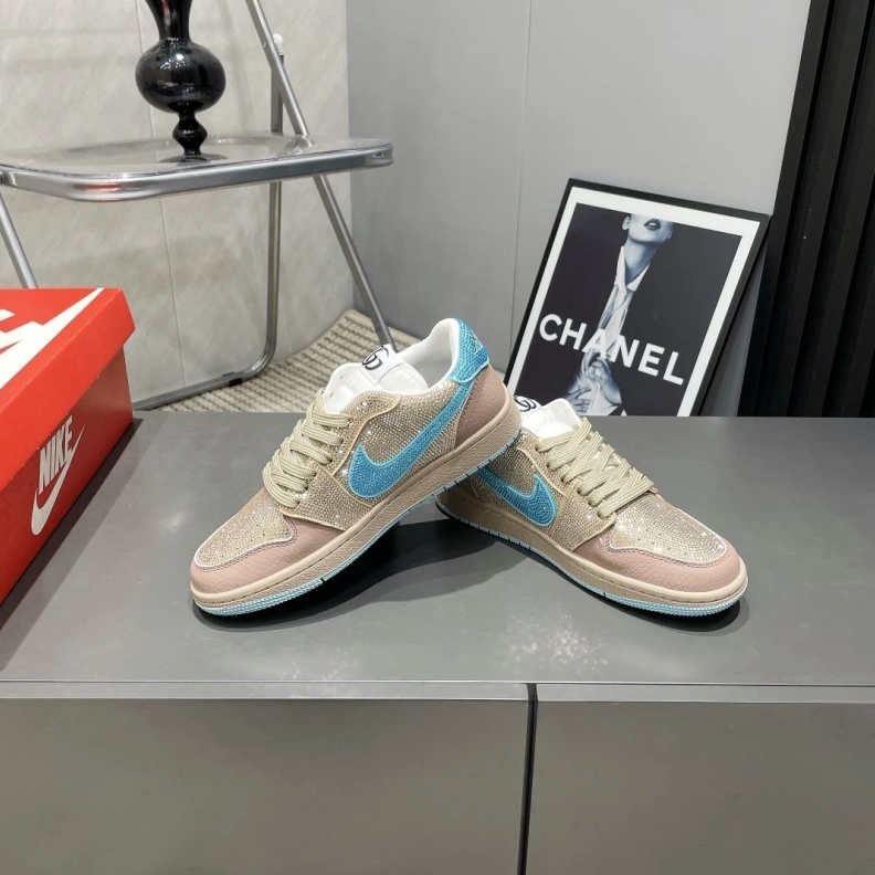 Gxccx Casual Shoes Functional 155150