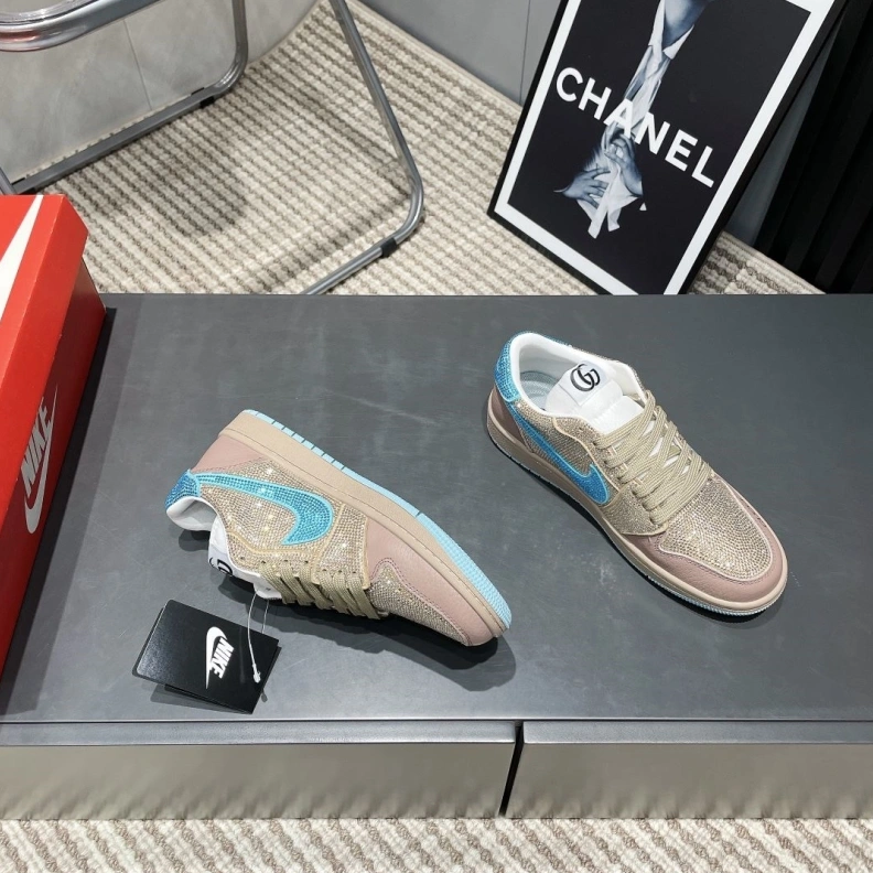 Gxccx Casual Shoes Functional 155150