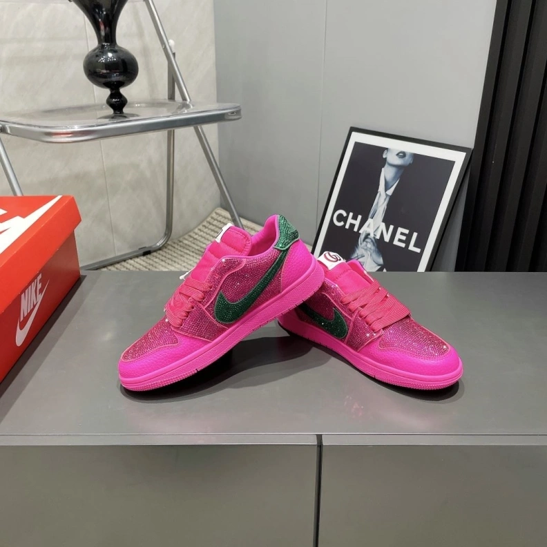 Gxccx Casual Shoes Sophisticated 155152