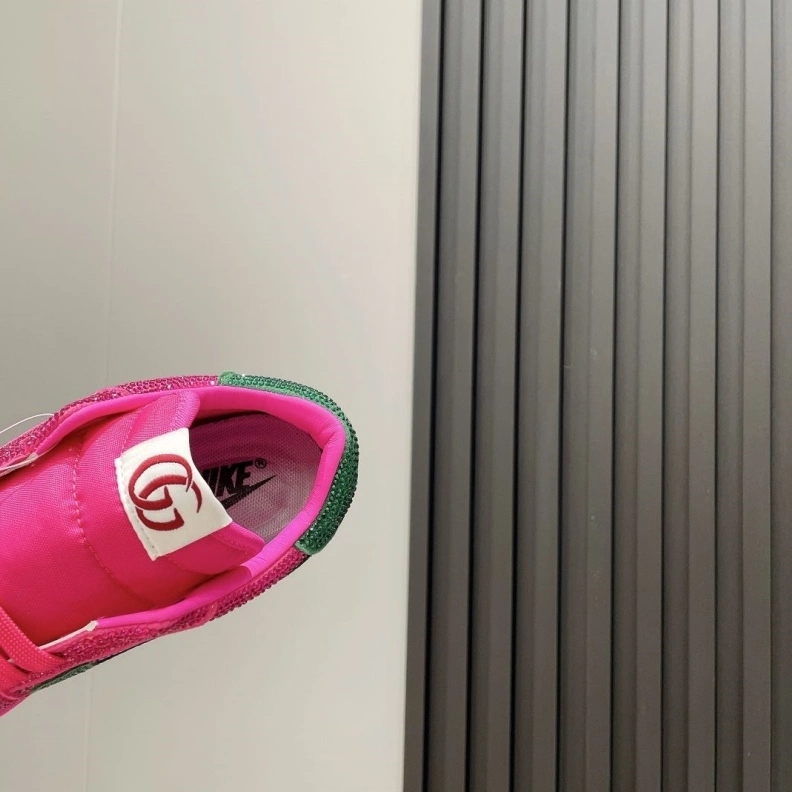 Gxccx Casual Shoes Sophisticated 155152
