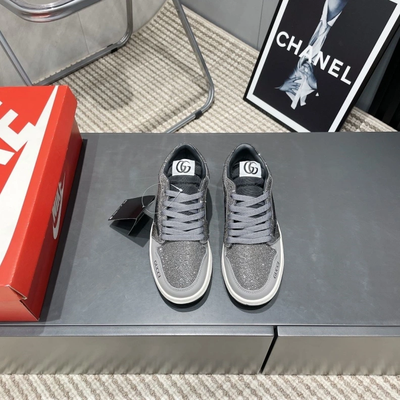 ModernLook Gxccx Casual Shoes 155149