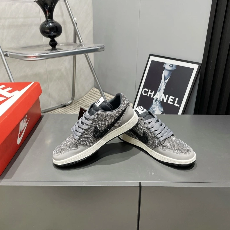 ModernLook Gxccx Casual Shoes 155149