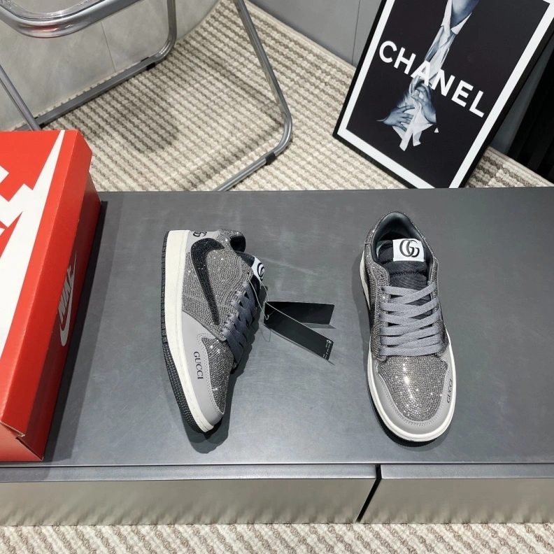 ModernLook Gxccx Casual Shoes 155149