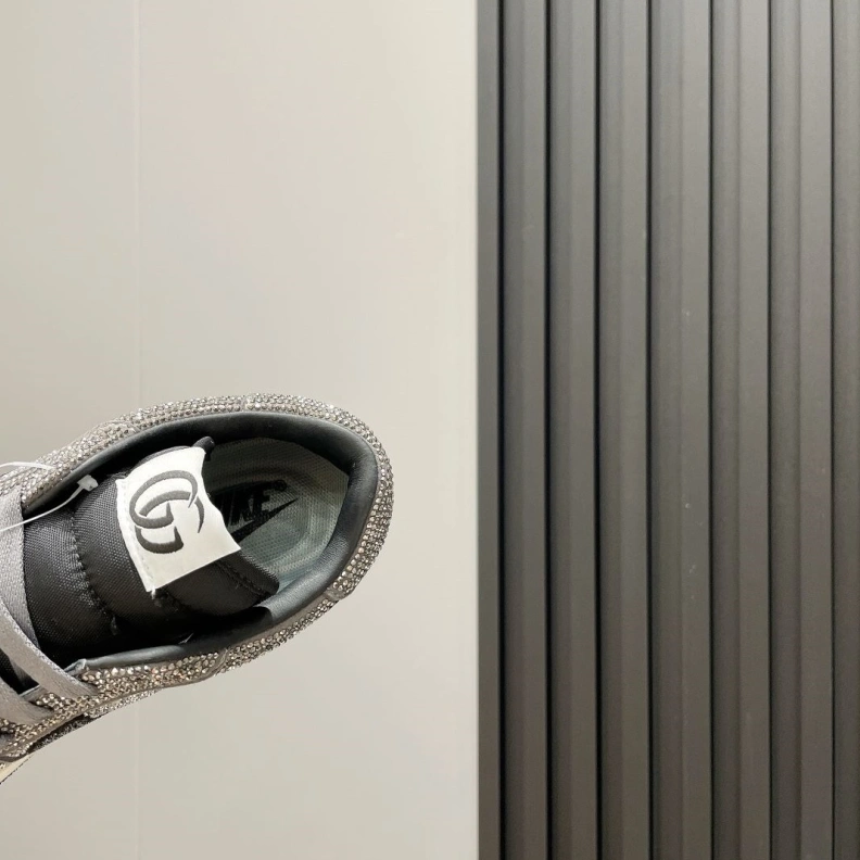 ModernLook Gxccx Casual Shoes 155149