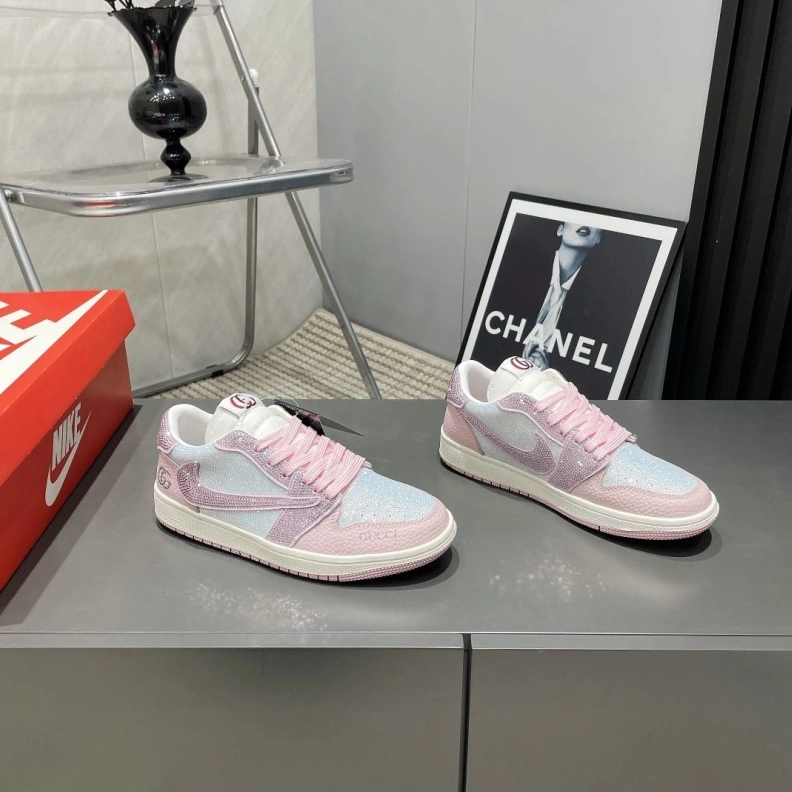 Gxccx Casual Shoes Trendy 155147