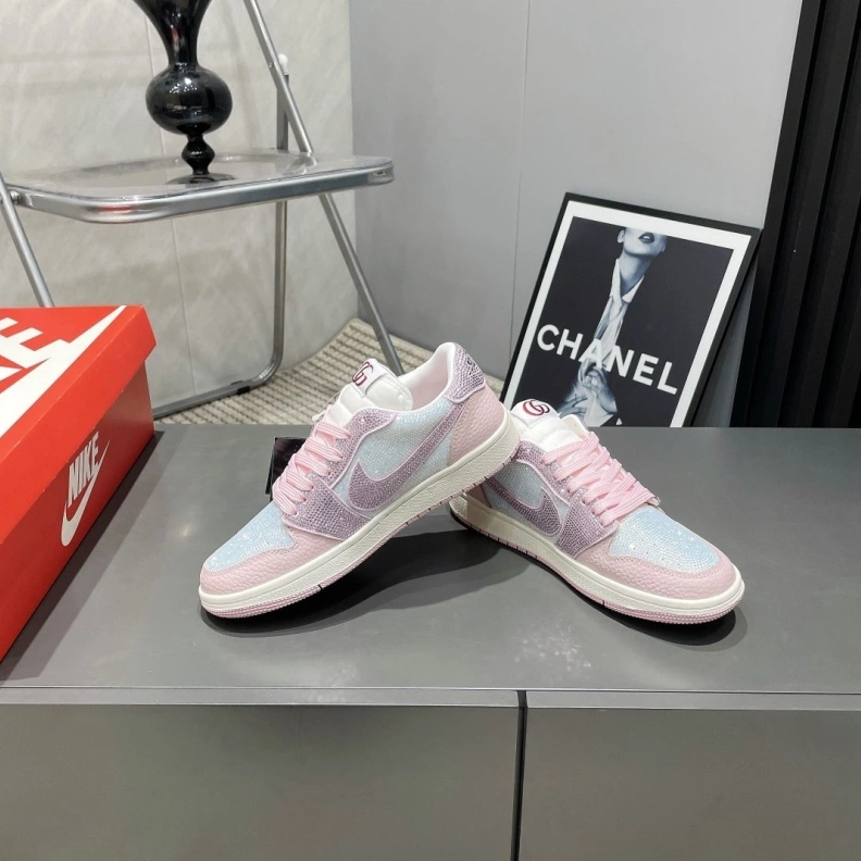 Gxccx Casual Shoes Trendy 155147