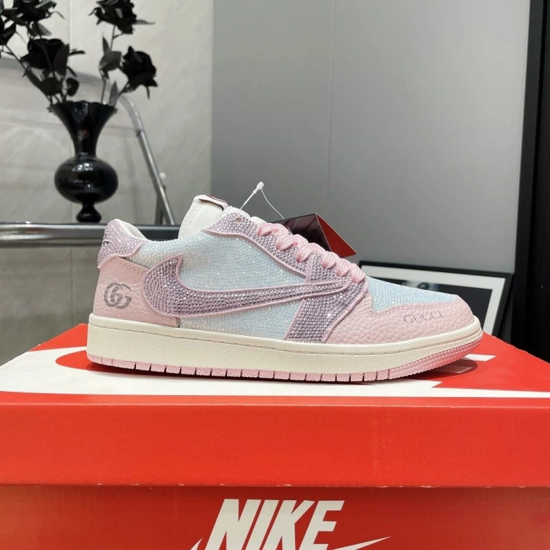 Gxccx Casual Shoes Trendy 155147