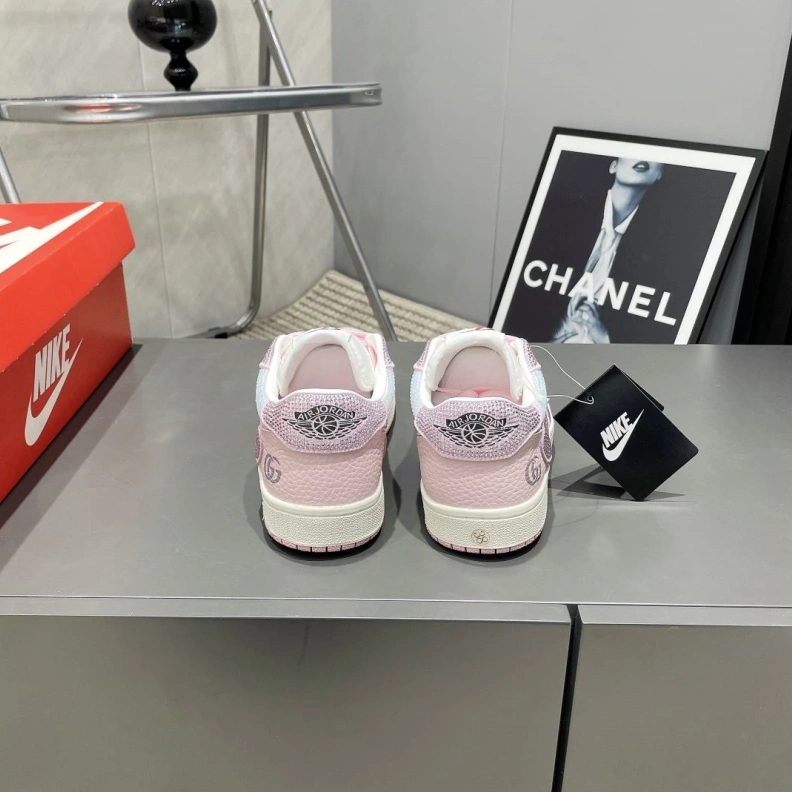 Gxccx Casual Shoes Trendy 155147
