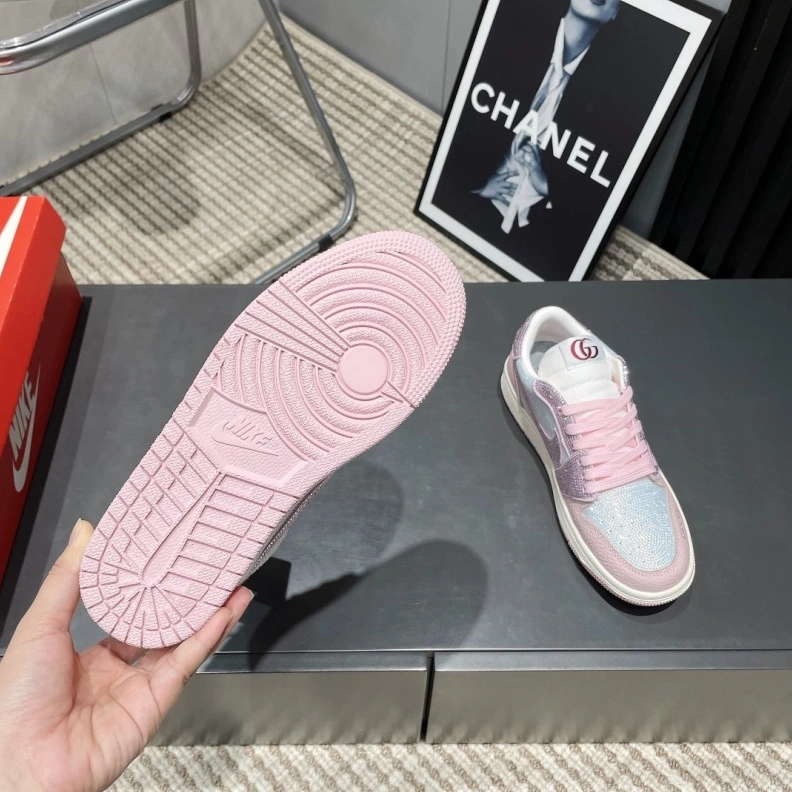 Gxccx Casual Shoes Trendy 155147